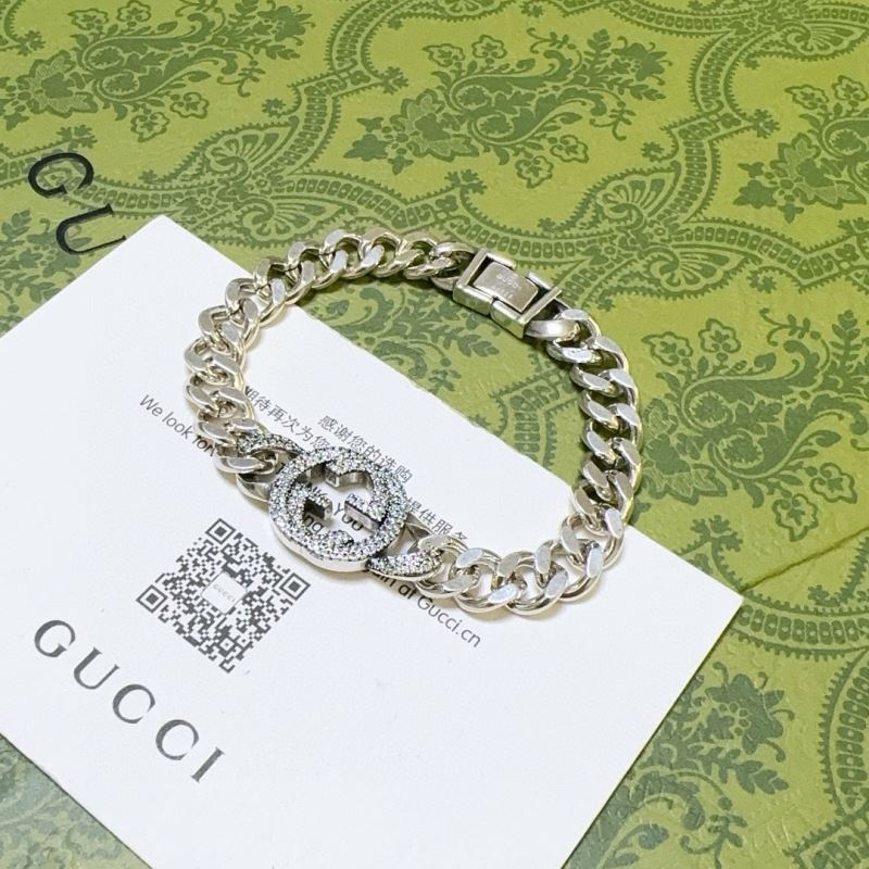 Gucci Bracelets